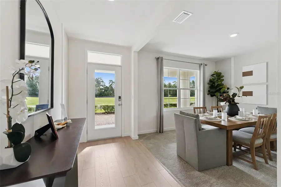 1827 Howard Mesa Drive, Kissimmee, FL 34744 - Image #2