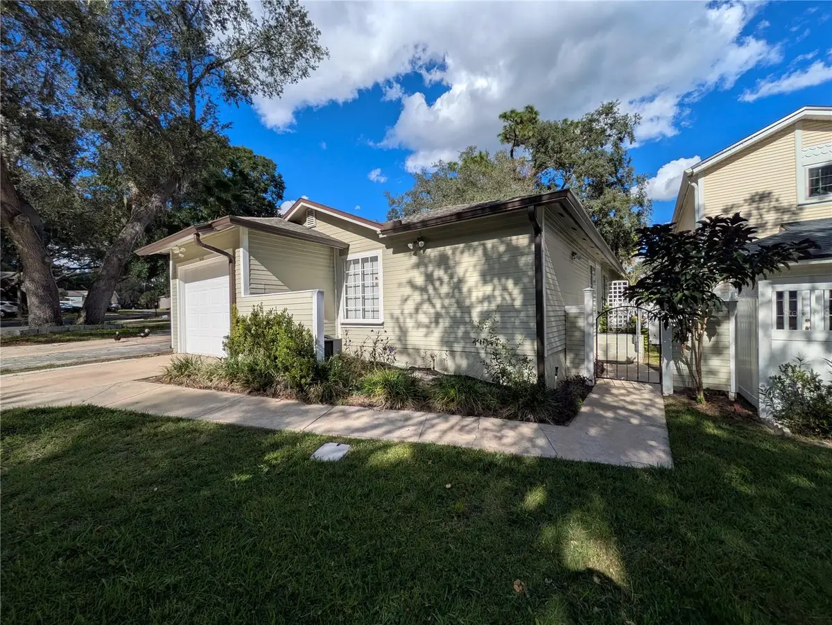 506 Harvard Place, Apopka, FL 32703 - Image #1