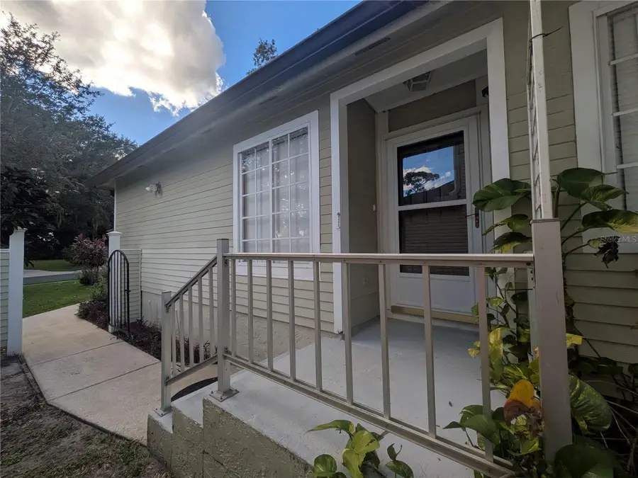 506 Harvard Place, Apopka, FL 32703 - Image #3