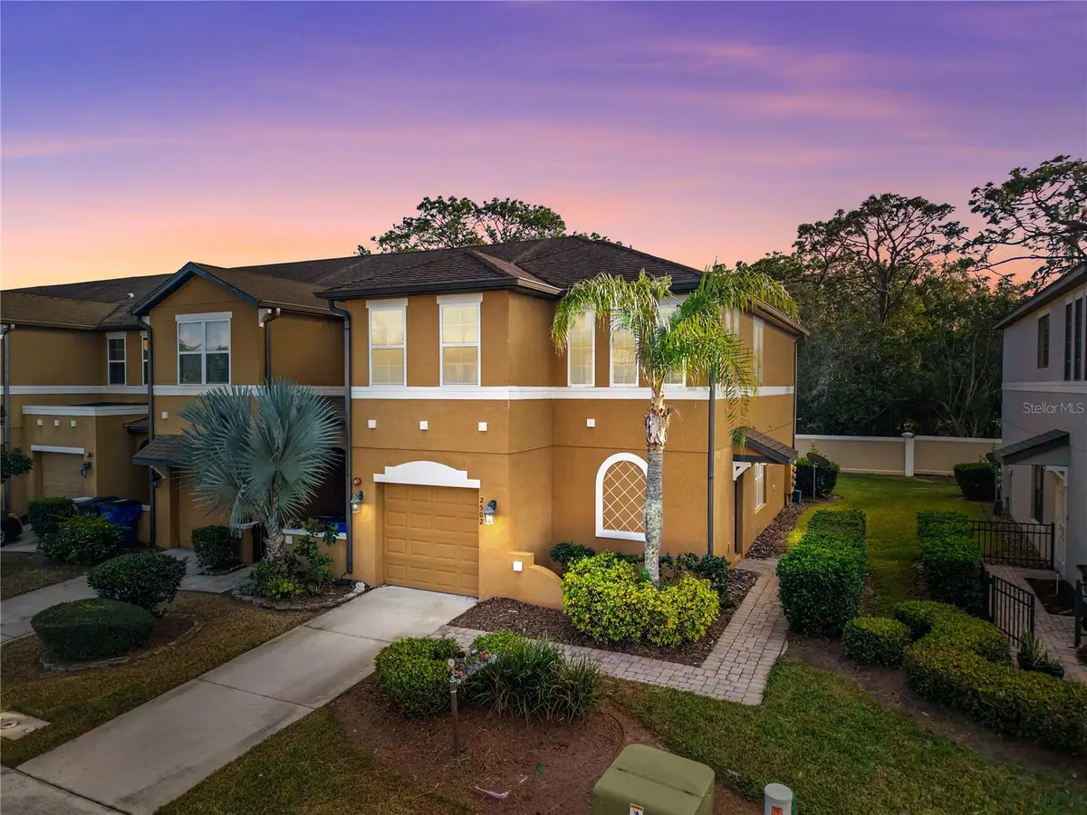 2502 Seven Oaks Dr, Saint Cloud, FL 34772 - Image #1