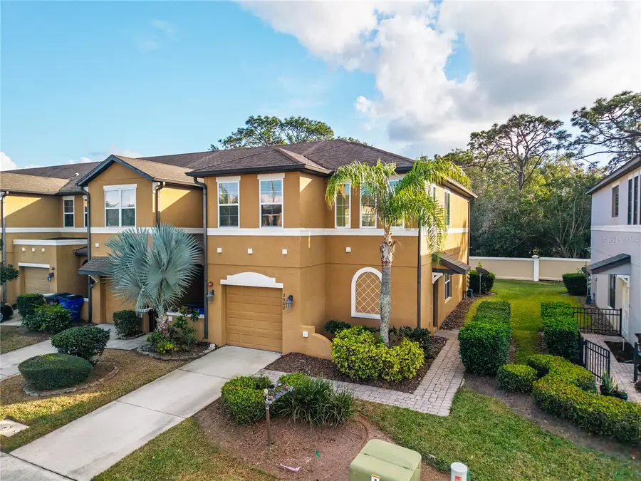 2502 Seven Oaks Dr, Saint Cloud, FL 34772 - Image #2