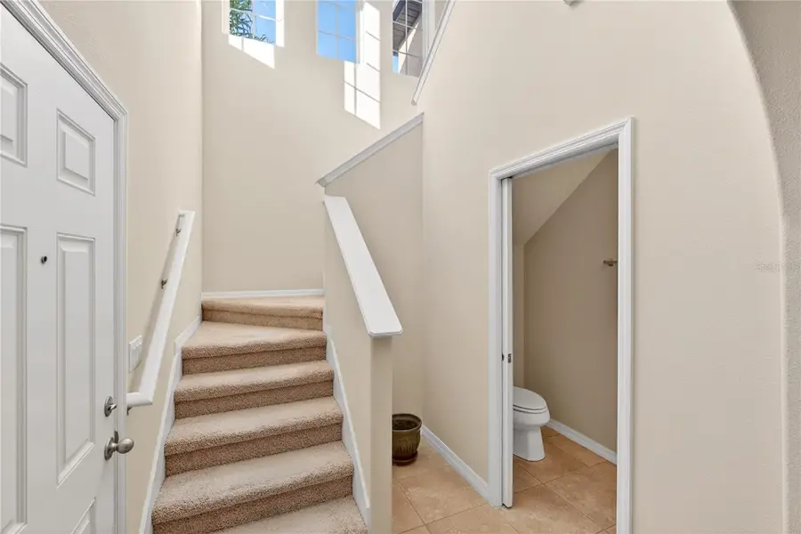 2502 Seven Oaks Dr, Saint Cloud, FL 34772 - Image #3