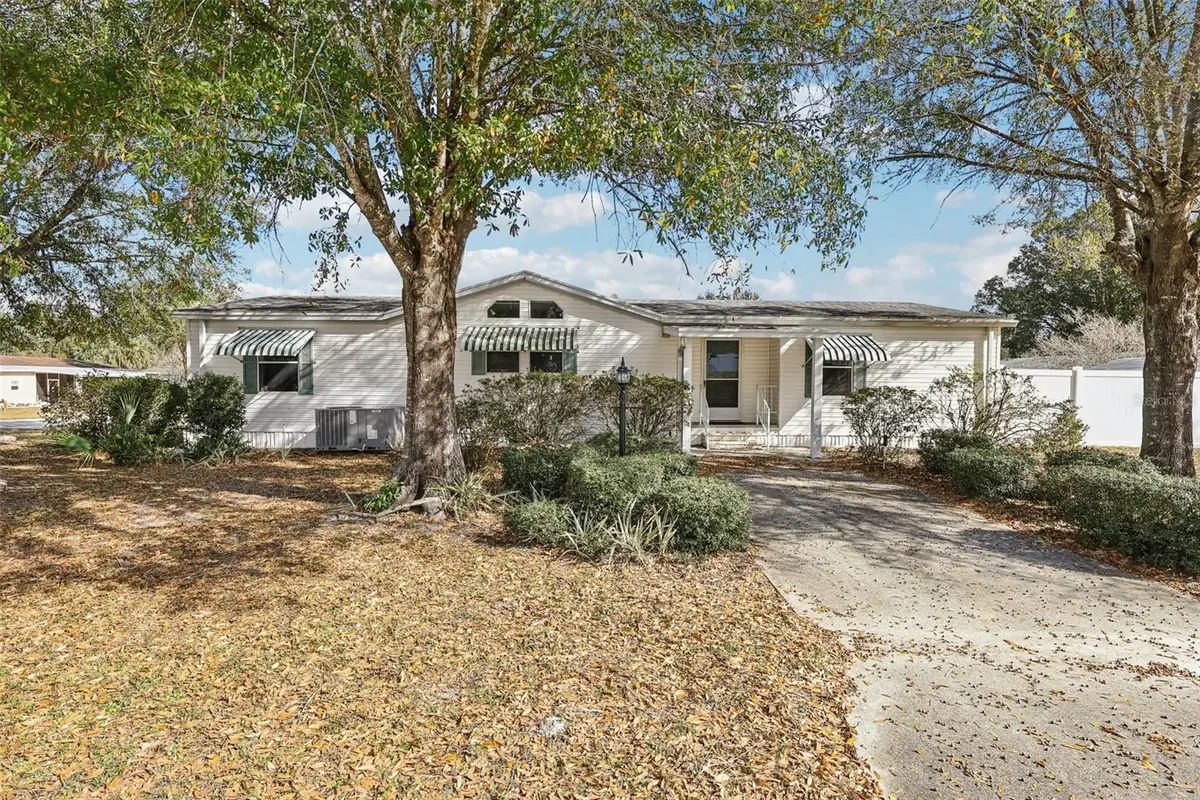 176 Florence Boulevard, Debary, FL 32713 - Image #1