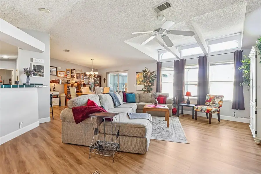 176 Florence Boulevard, Debary, FL 32713 - Image #3