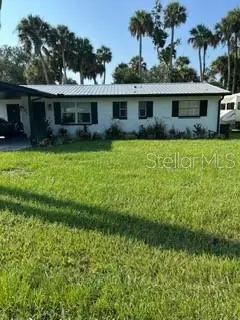901 Roper Street, New Smyrna Beach, FL 32168 - Image #3
