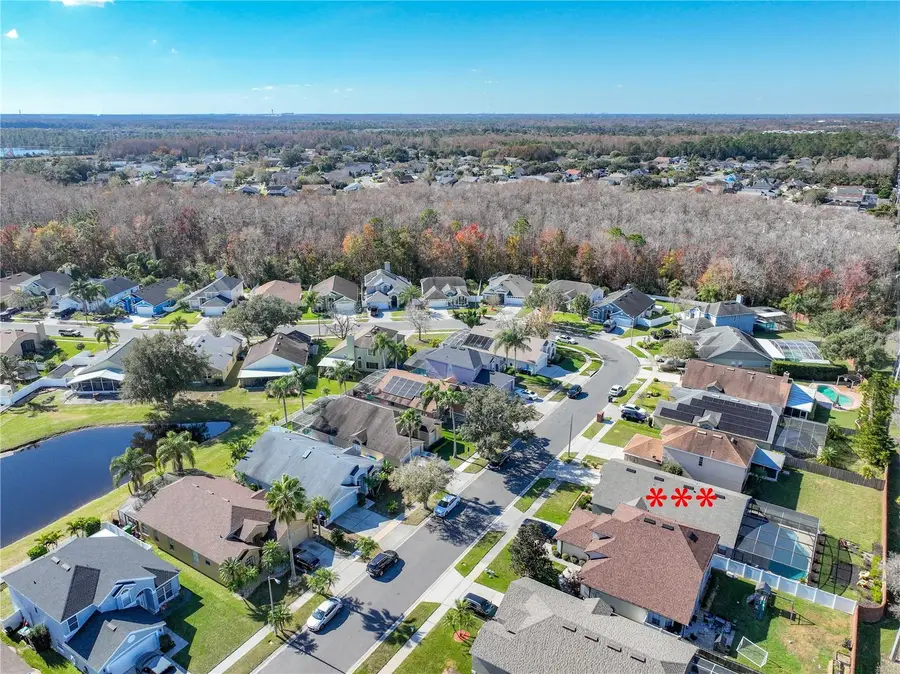 2860 Saint Augustine Drive, Orlando, FL 32825 - Image #3