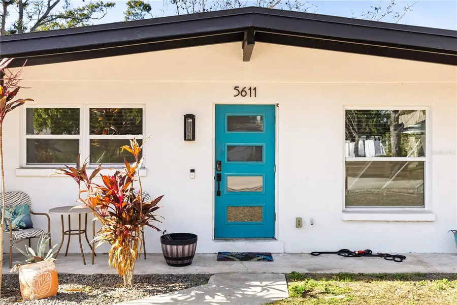 5611 S Sheridan Road, Tampa, FL 33611 - Image #3