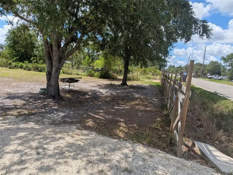 Mcclellan Road, Frostproof, FL 33843 - Image #3