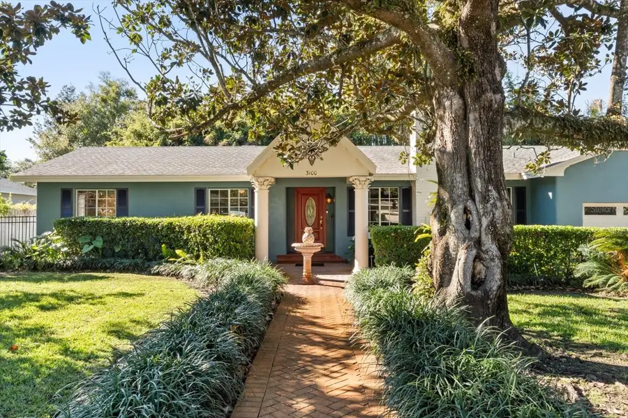 3100 Harrison Avenue, Orlando, FL 32804 - Image #3