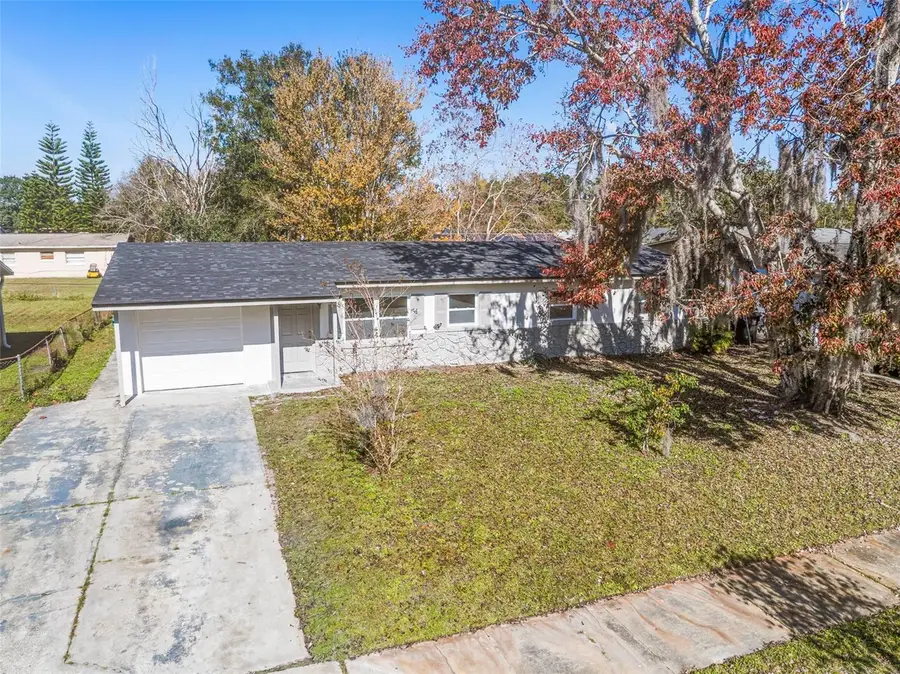 5433 Lescot Lane, Orlando, FL 32811 - Image #3