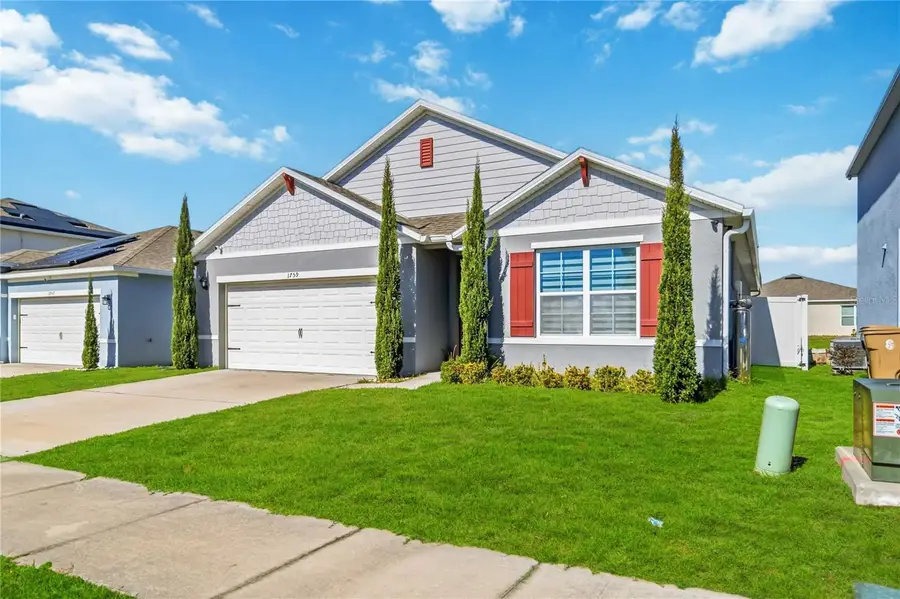 1759 Copinger Terrace, Kissimmee, FL 34744 - Image #3