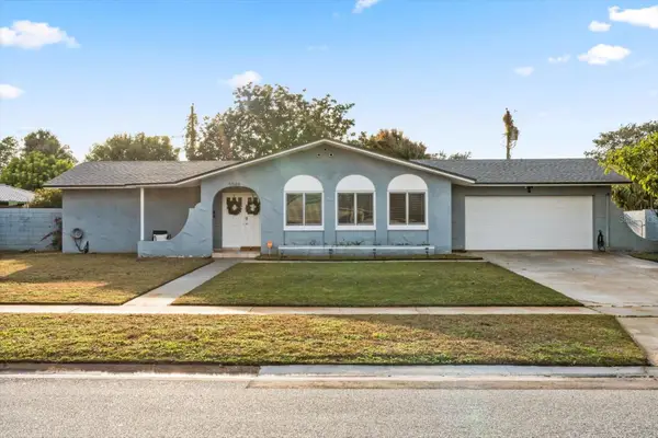 5548 Kingswood Drive, ORLANDO, FL 32810