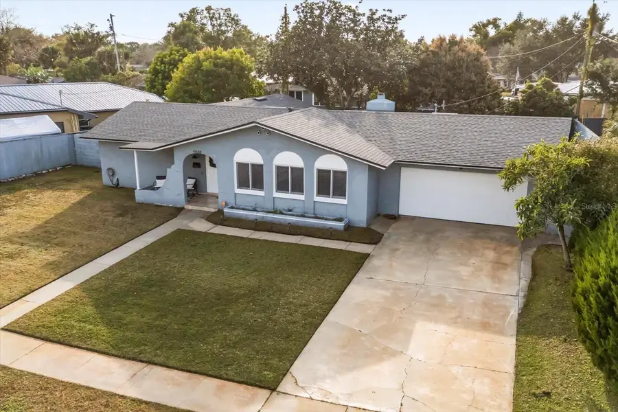 5548 Kingswood Drive, Orlando, FL 32810 - Image #3