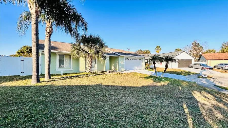 2809 Grand Bend Court, Orlando, FL 32837 - Image #2