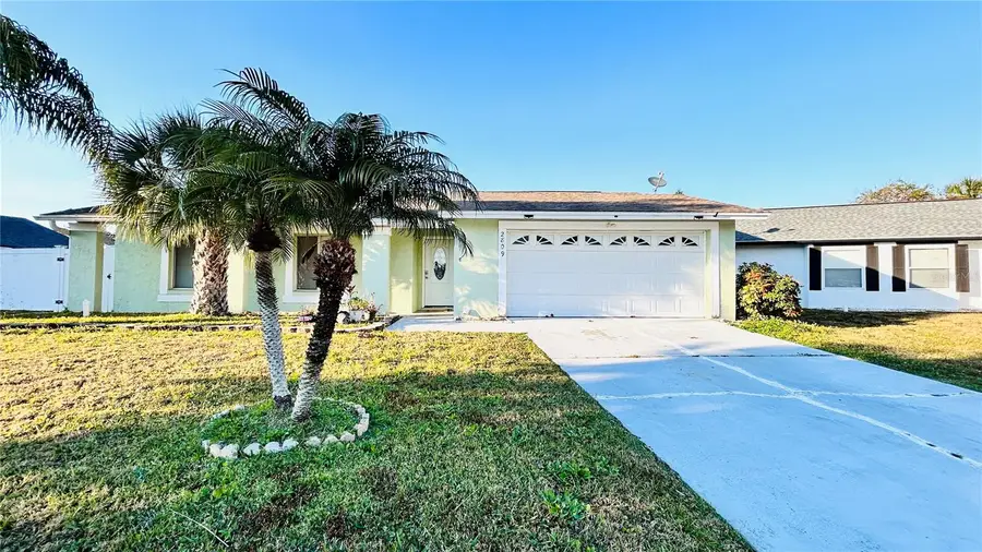 2809 Grand Bend Court, Orlando, FL 32837 - Image #3