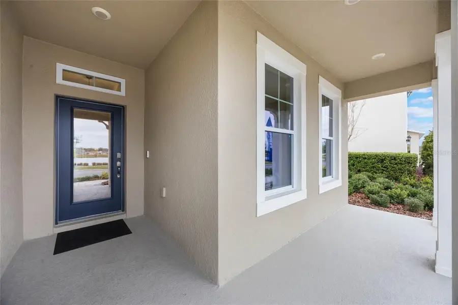 2013 Walnut Creek Drive, Kissimmee, FL 34744 - Image #2