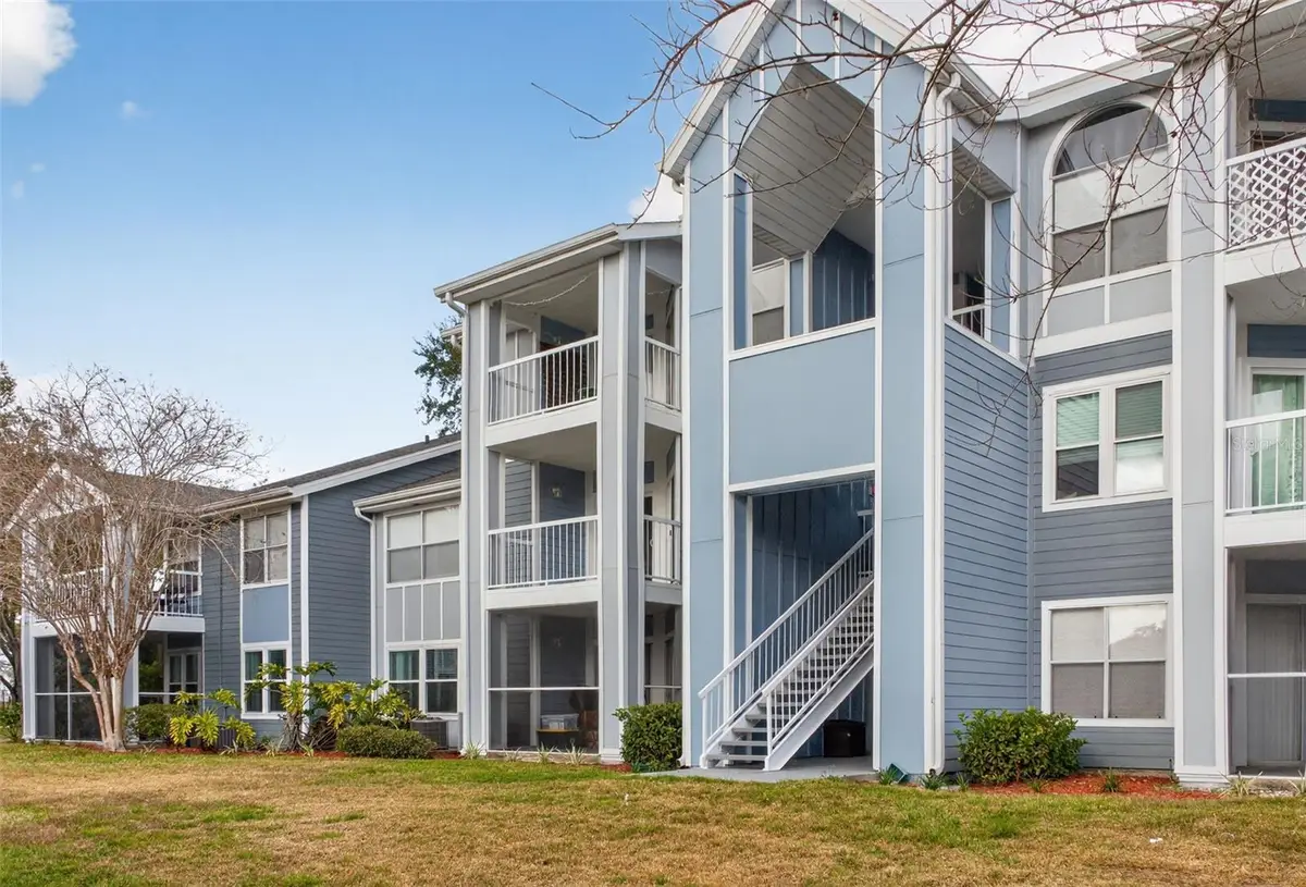 727 Sugar Bay Way #213, Lake Mary, FL 32746 - Image #1