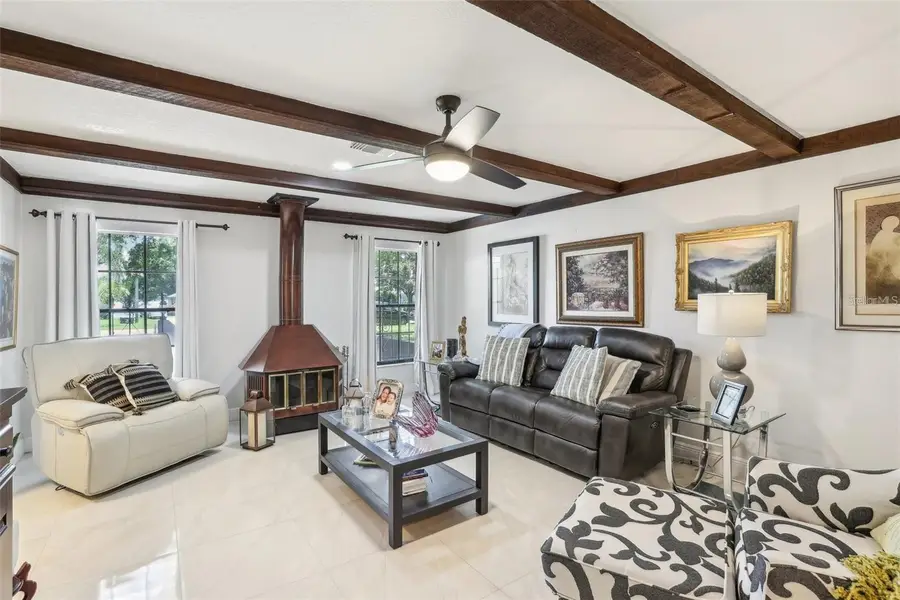 547 Somerset Drive, Auburndale, FL 33823 - Image #3