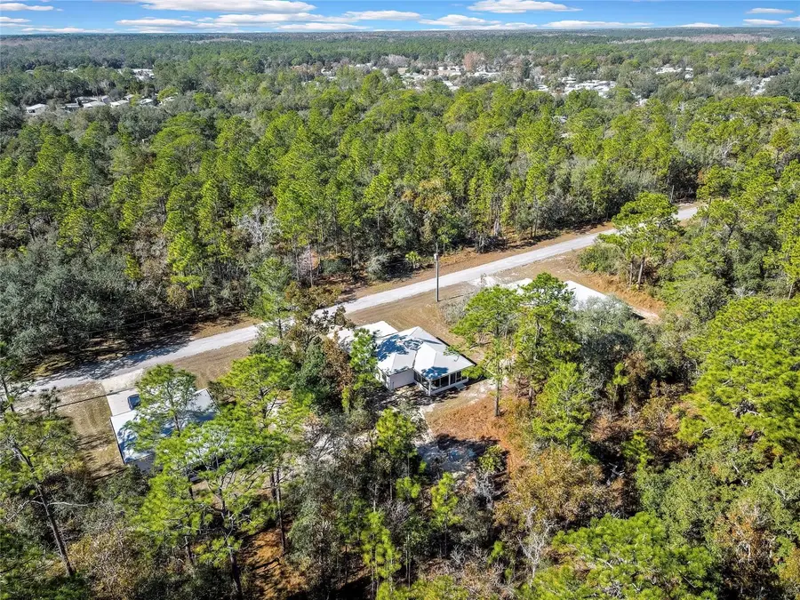 10627 S Tartan Point, Homosassa, FL 34446 - Image #3