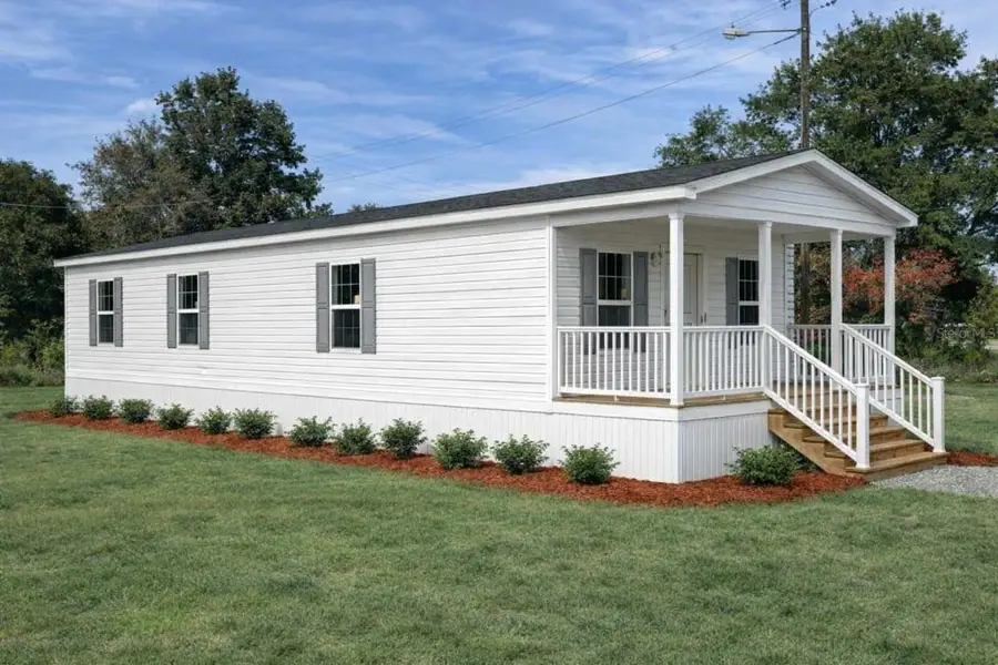 42051 Cherry Avenue, Deland, FL 32720 - #3