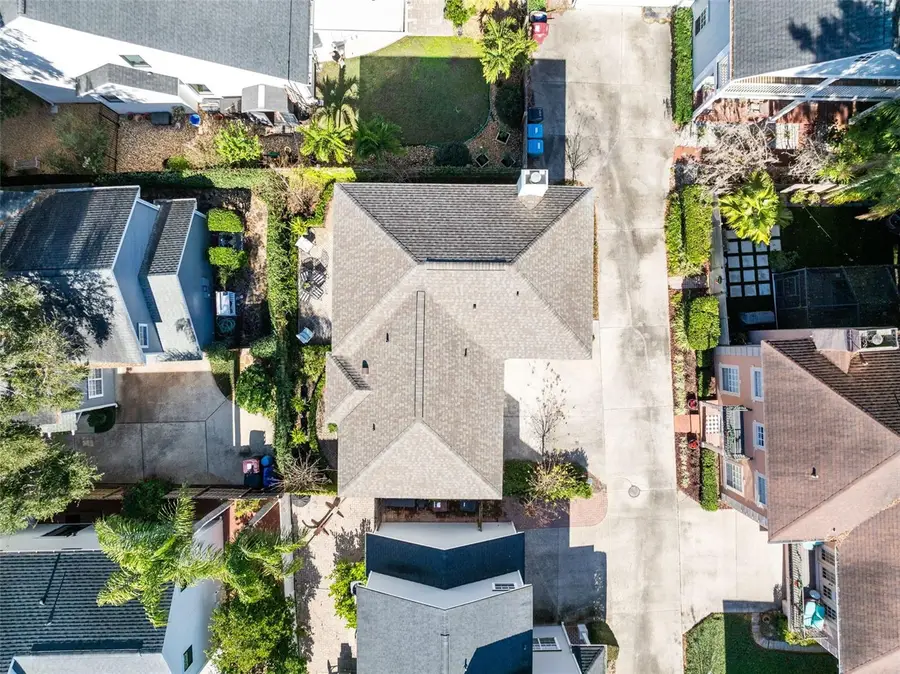 1021 Atkins Place, Orlando, FL 32804 - Image #3