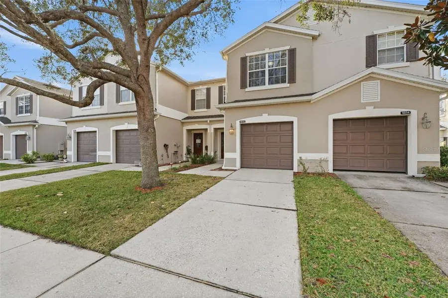 1812 Sunset Palm Drive, Apopka, FL 32712 - Image #2