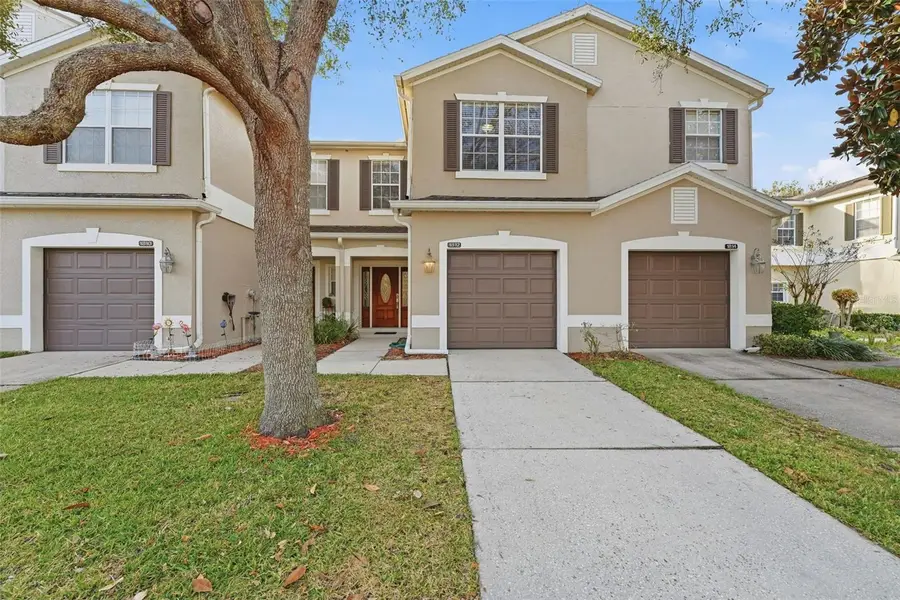 1812 Sunset Palm Drive, Apopka, FL 32712 - Image #3