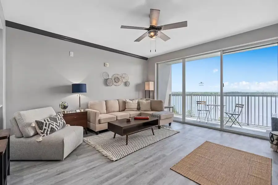 13415 Blue Heron Beach Drive #1-706, Orlando, FL 32821 - Image #2