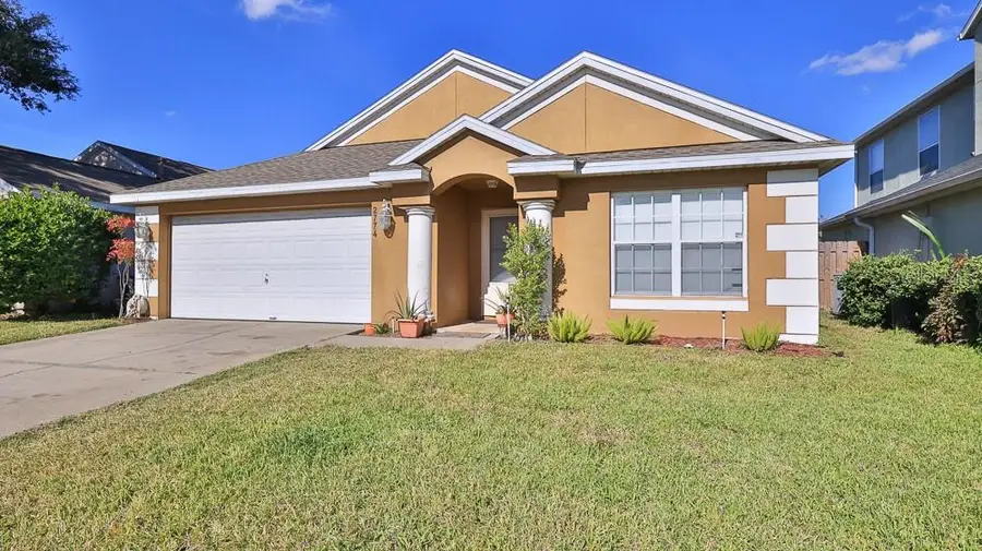 2774 Snow Goose Lane, Lake Mary, FL 32746 - Image #3