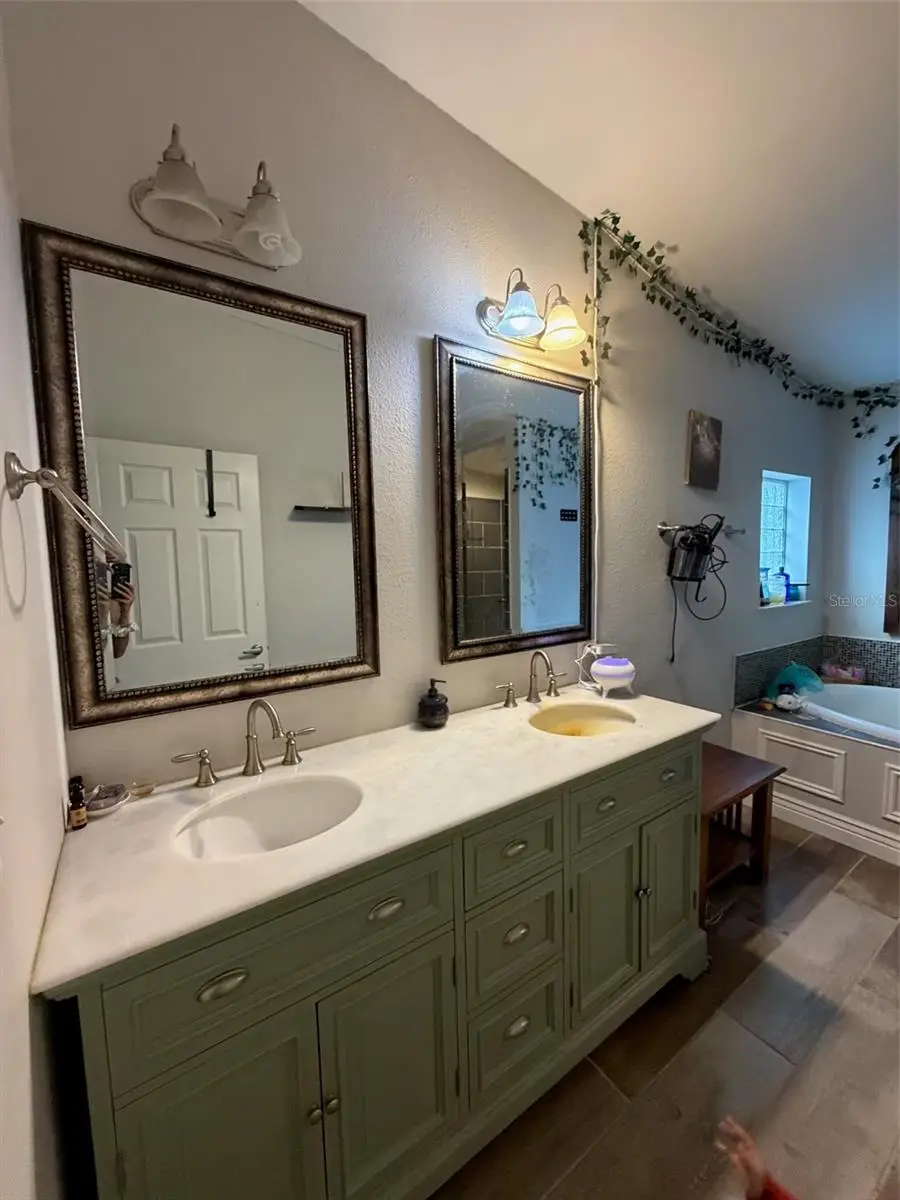 10050 SE 130th Street, Belleview, FL 34420 - Image #2