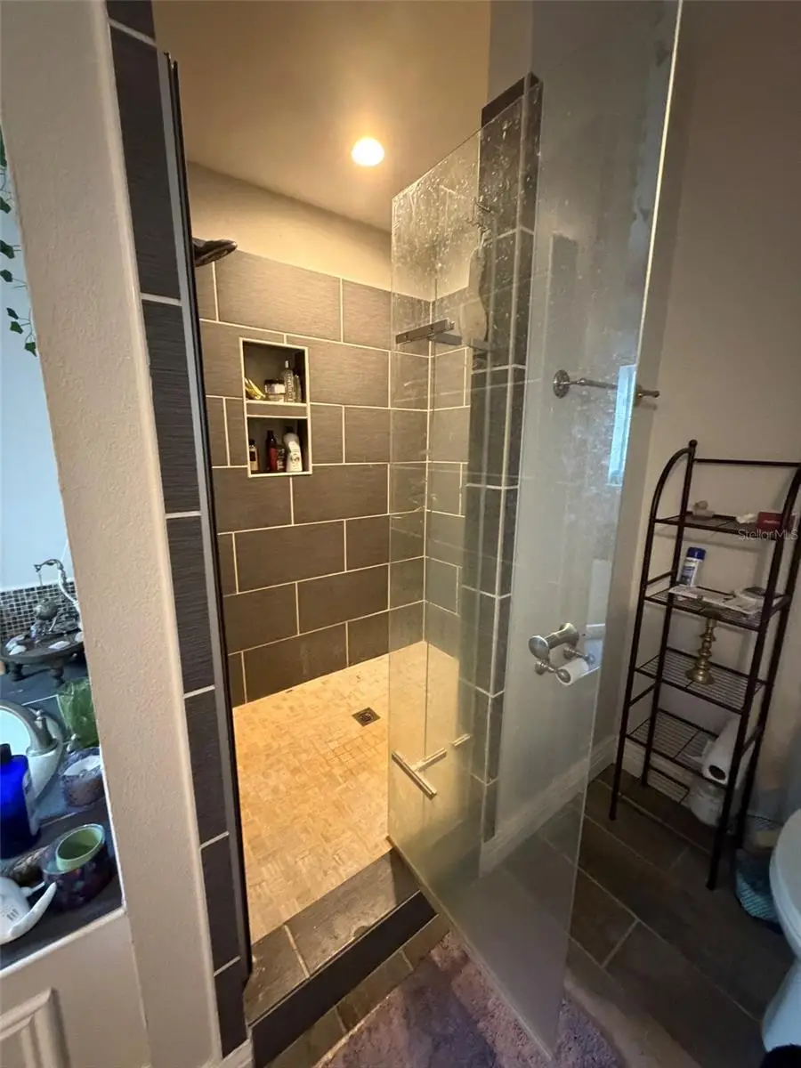 10050 SE 130th Street, Belleview, FL 34420 - Image #3