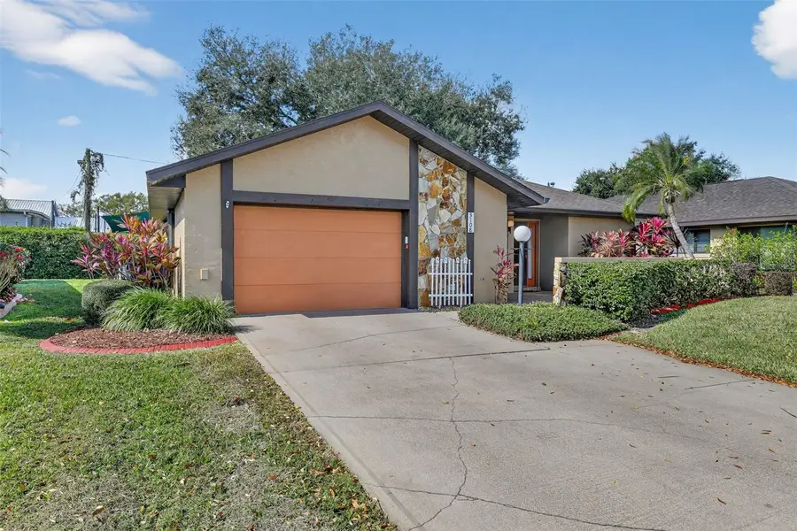 3108 Sugar Pine Circle, Sebring, FL 33872 - Image #3