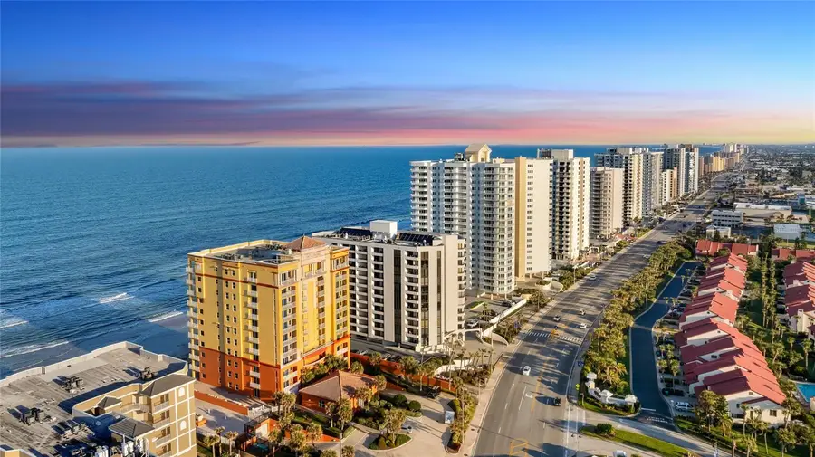 2901 S Atlantic Avenue #PH201, Daytona Beach, FL 32118 - Image #3