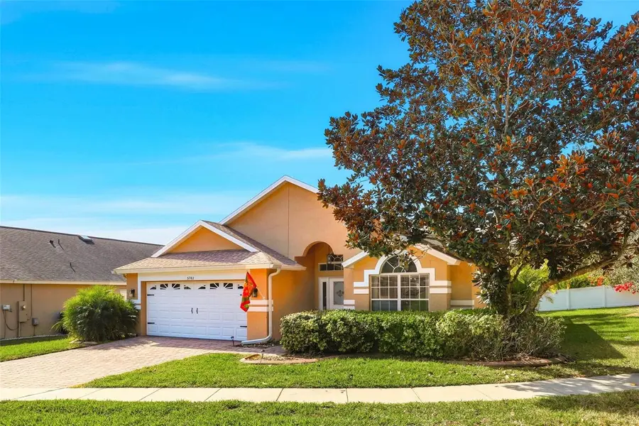 5782 Great Egret Drive, Sanford, FL 32773 - Image #2