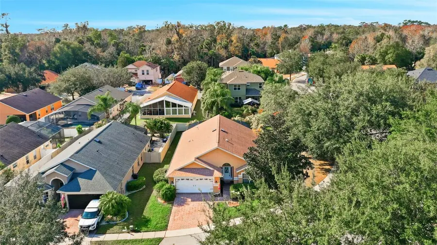 5782 Great Egret Drive, Sanford, FL 32773 - Image #3