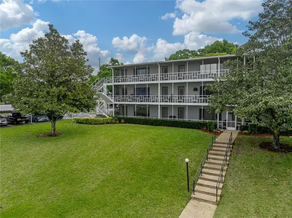 1700 6th Street Nw #B24, WINTER HAVEN, FL 33881