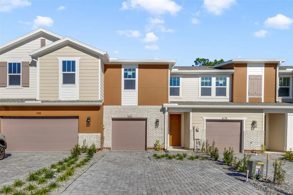 1682 Greenleaf Woods Cove, Oviedo, FL 32765 - Image #1