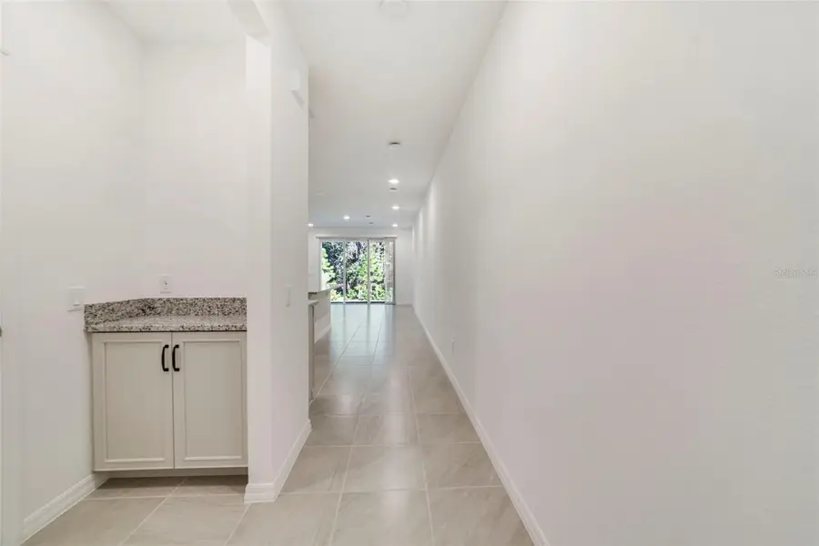 1682 Greenleaf Woods Cove, Oviedo, FL 32765 - Image #2