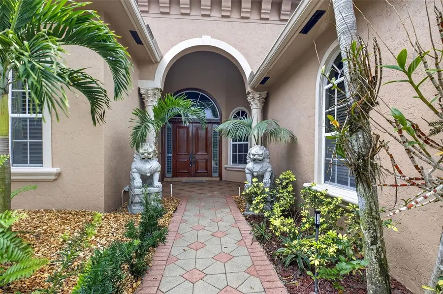 16555 White Orchid Lane, Delray Beach, FL 33446 - Image #3