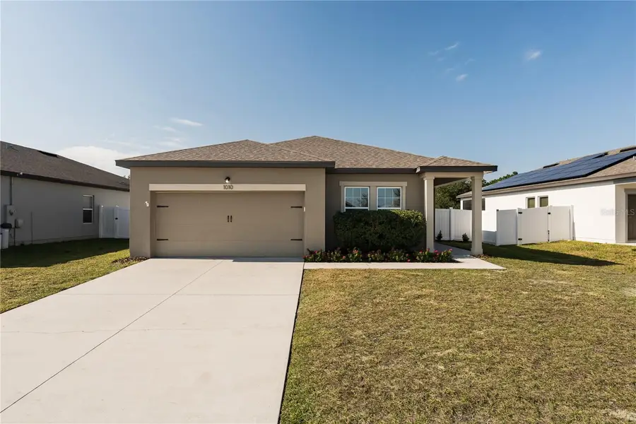 1010 Wanderer Drive, Deltona, FL 32738 - Image #2
