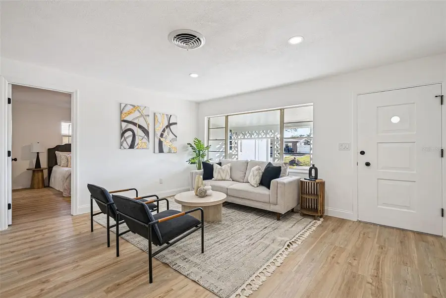 1451 Brook Drive, Titusville, FL 32780 - Image #3