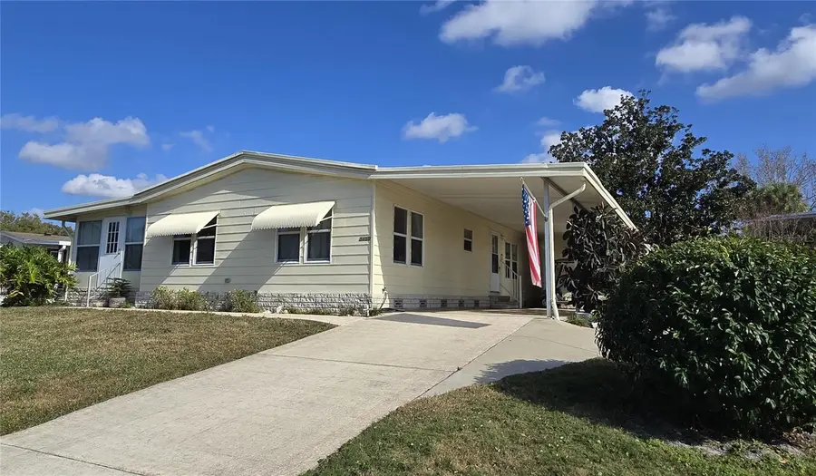 3450 N Citrus Circle #GE, Zellwood, FL 32798 - Image #2