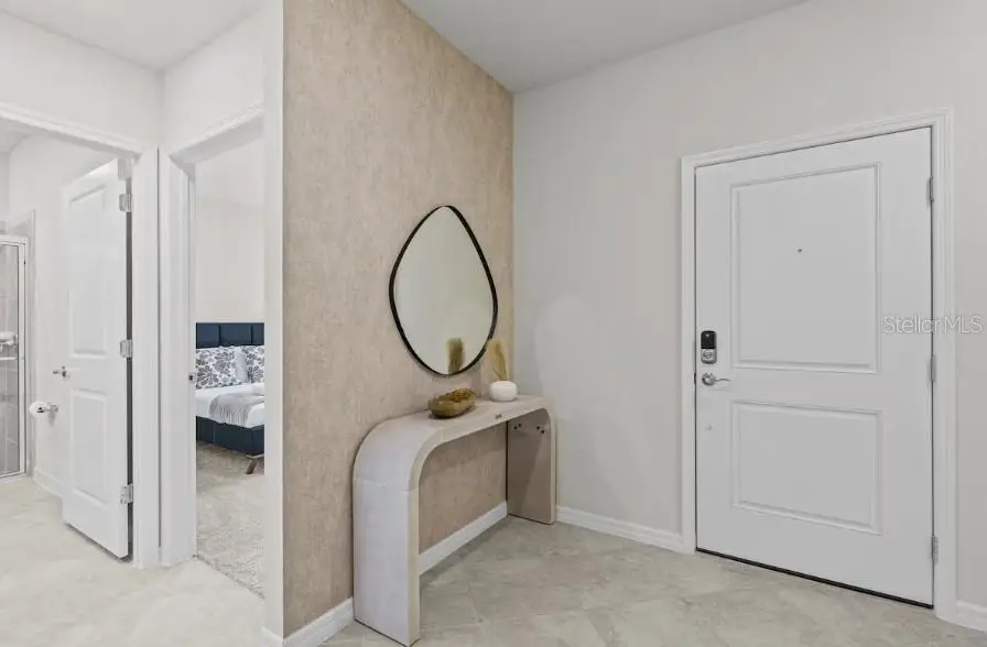 1145 Blue Island Drive, Clermont, FL 34714 - Image #2