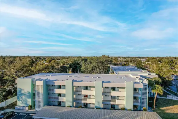 3300 Beneva #214, SARASOTA, FL 34232