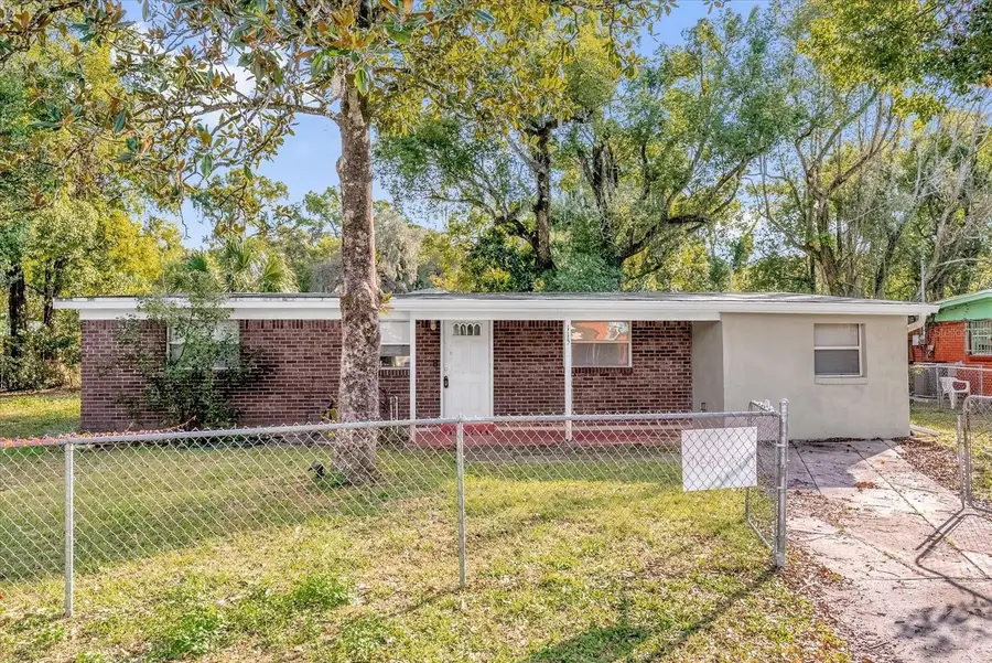 115 Mercury Street, Altamonte Springs, FL 32701 - Image #2