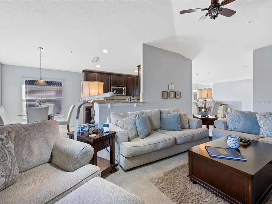 8341 Bella Tierra Court, Davenport, FL 33896 - Image #2