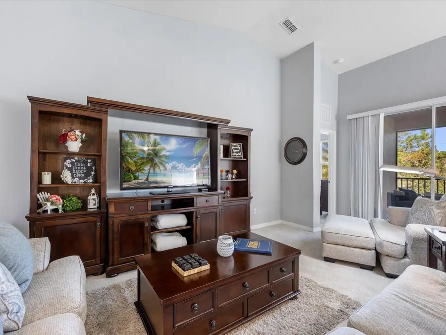 8341 Bella Tierra Court, Davenport, FL 33896 - Image #3