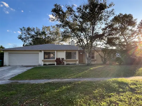 505 Tiberon Cove Road, LONGWOOD, FL 32750