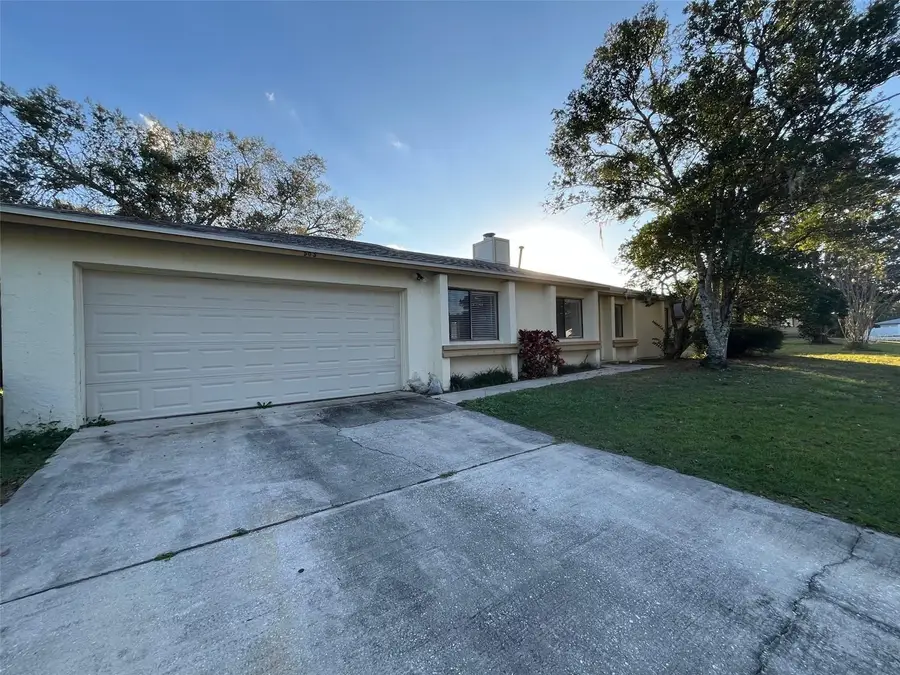 505 Tiberon Cove Road, Longwood, FL 32750 - Image #2