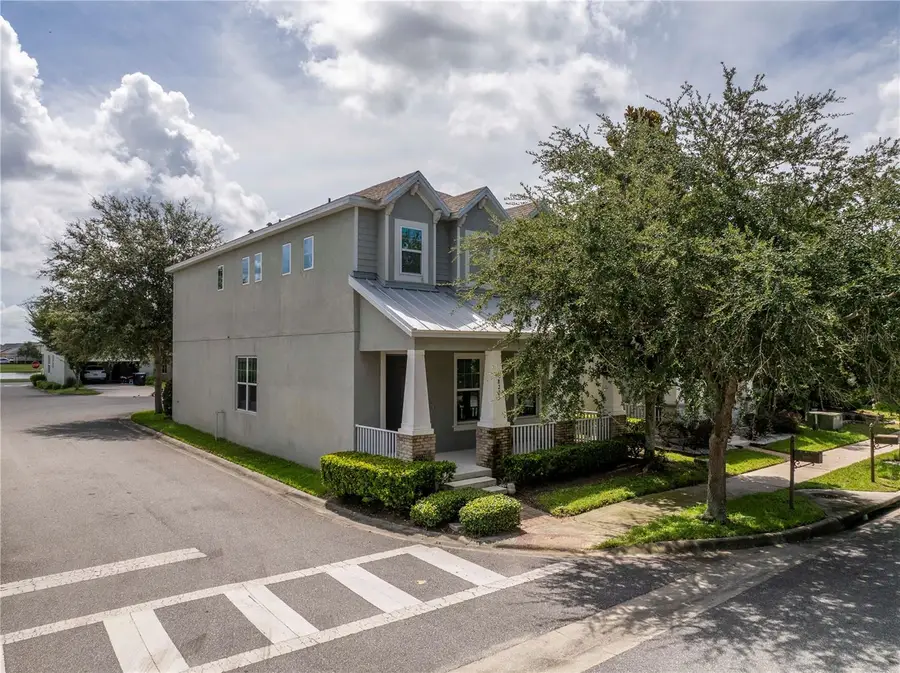 8225 Bryce Canyon Avenue, Windermere, FL 34786 - Image #3